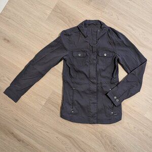 Prana Halle Jacket - W XS